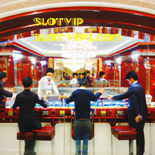 slotvip