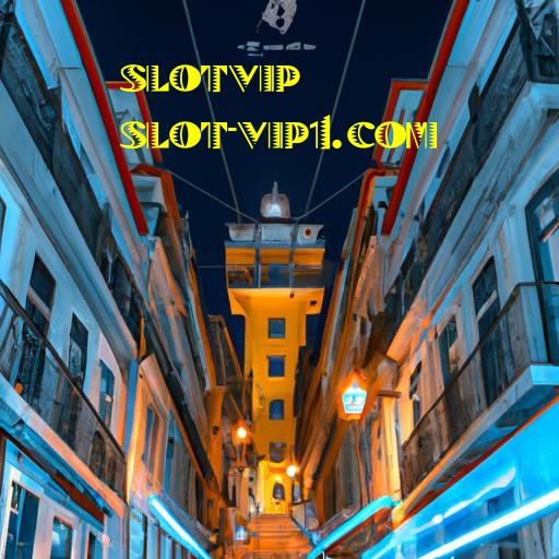 slotvip