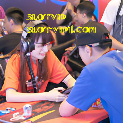 slotvip