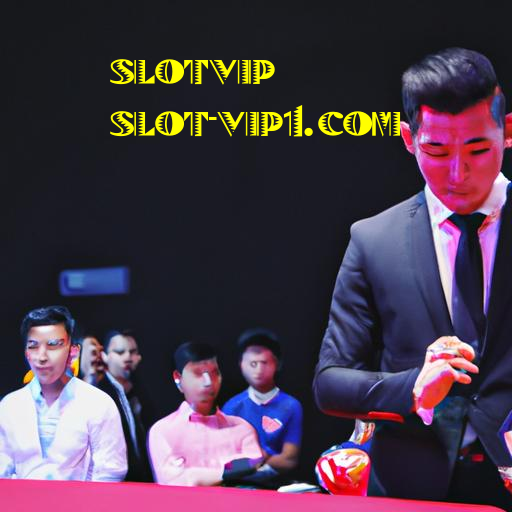 slotvip