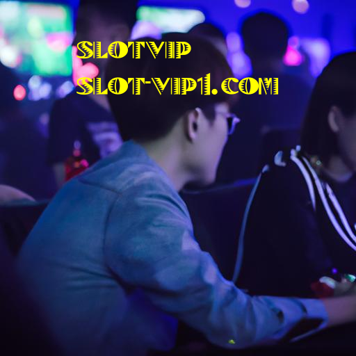 slotvip