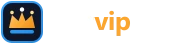 slotvip Philippines