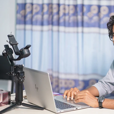 Jericho Villarin - Casino Math and Payout Tester in Davao City, Philippines