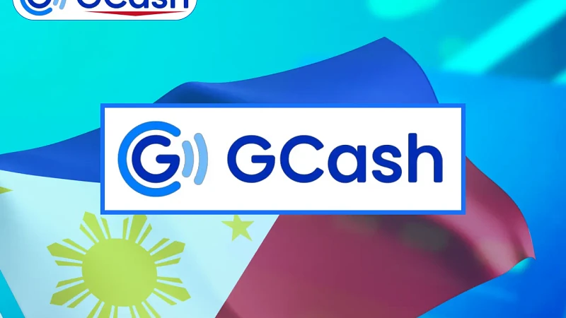 SlotVIP ₱100 GCash and Maya instant peso cashier