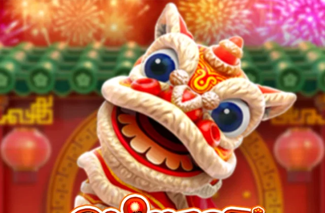 BindFirst Name-Matching Setup on SlotVIP Philippines