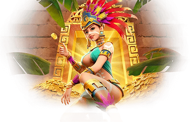 Clearing Cache and Fixing 4G Lag on SlotVIP Philippines
