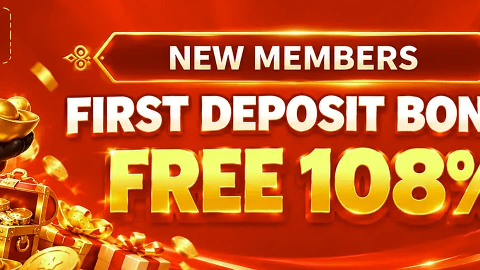 slotvip bonus turnover math comparing 1x raw deposit against 15x welcome promo rollover