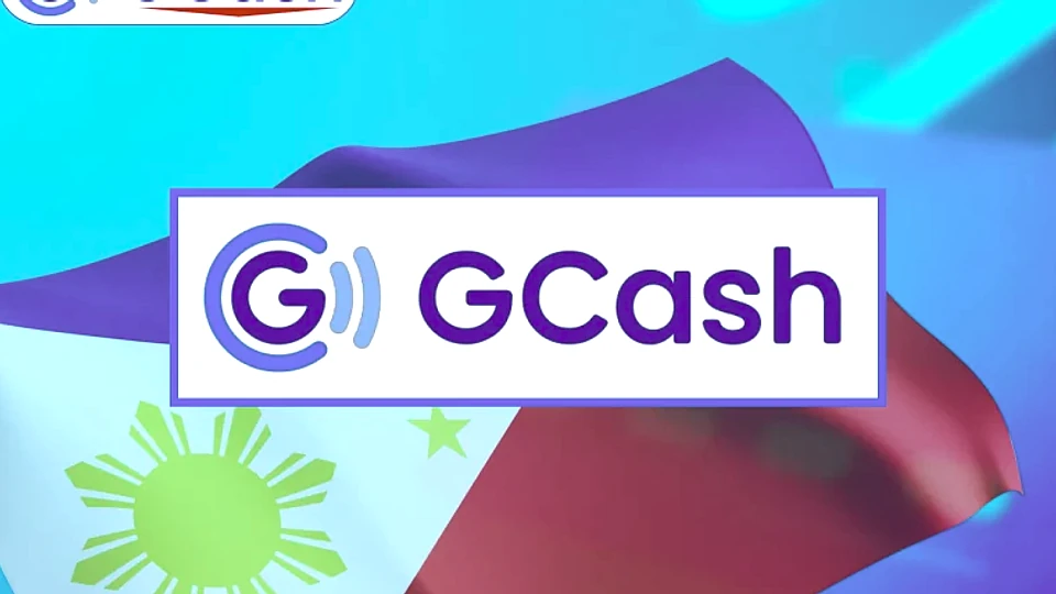 slotvip PHP cashier limits for GCash, Maya, and InstaPay bank transfers