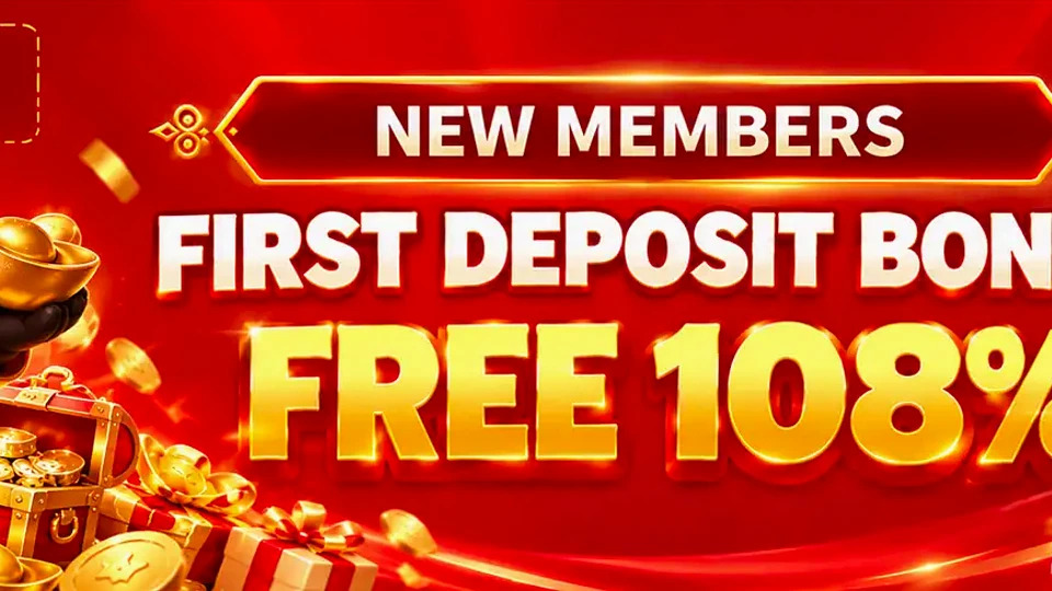 SlotVIP 1x raw deposit vs 15x bonus turnover math