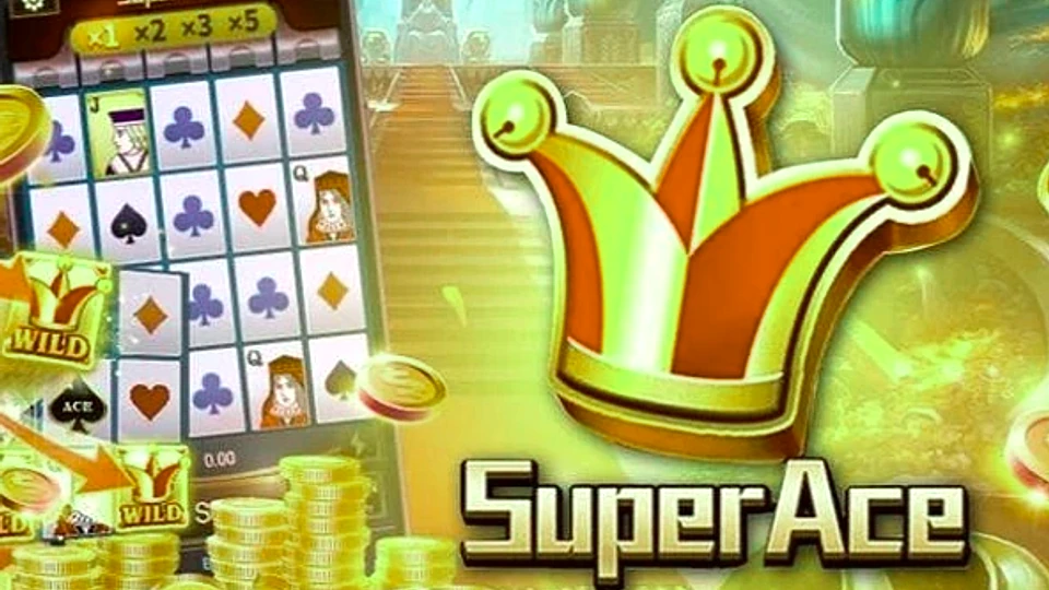 slotvip JILI electronic slot games comparison showing 97% RTP and ₱1 minimum spin stakes