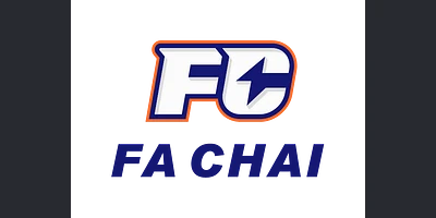 Fa Chai arcade slots