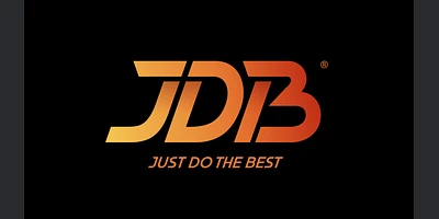 JDB fishing and arcade games