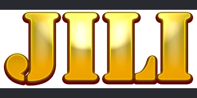 JILI Games PHP slots