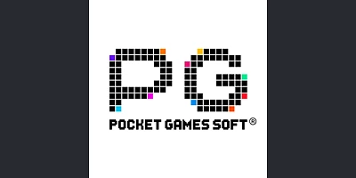 PG Soft pocket slots