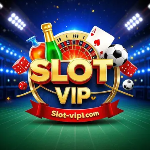 slotvip