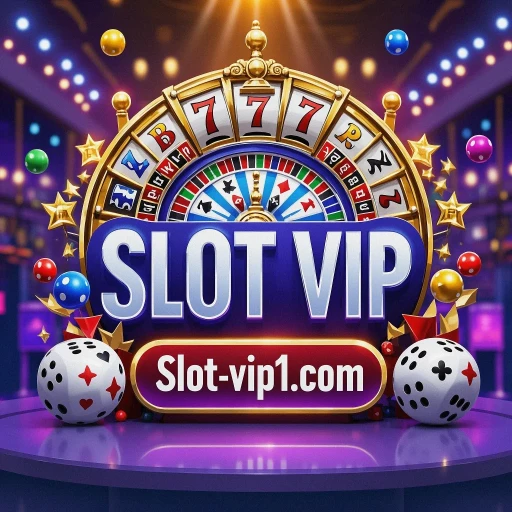 A Importância do Suporte nos Jogos Online no Slotvip